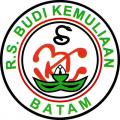 Gambar Perkumpulan Budi Kemuliaan Batam (RS Budi Kemuliaan Batam)