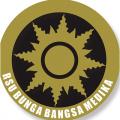 Gambar Rumah Sakit Bunga Bangsa Medika (Sleman)