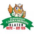 Gambar Rumah Sakit Cakra Husada