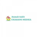 Gambar PT Haka Adi Putra Pratama (RS Cikarang Medika)