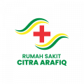 Gambar PT Citra Arafiq Medika (Rumah Sakit Citra Arafiq)