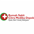 Gambar PT Citra Medika Lestari Jaya (RS Citra Medika)