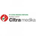 Gambar PT Citra Medika Fortuna (RS Citra Medika Sidoarjo)