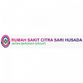 Gambar Rumah Sakit Citra Sari Husada (Intan Barokah Group)