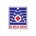Gambar PT Delta Surya Husada (RS Delta Surya)
