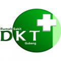Gambar Rumkitban Surabaya (RS DKT Gubeng)