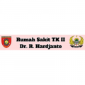 Gambar Rumah Sakit Dr. R. Hardjanto