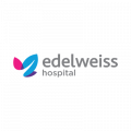 Gambar Rumah Sakit Edelweiss (Edelweiss Healthcare Group)