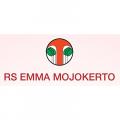 Gambar Rumah Sakit Emma (Mojokerto)