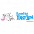Gambar Rumah Sakit Happy Land Medical Centre (Yogyakarta)