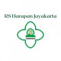 Gambar Rumah Sakit Harapan Jayakarta