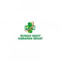 Gambar Rumah Sakit Harapan Sehat (Pemalang)