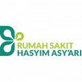 Gambar Rumah Sakit Hasyim Asy'ari
