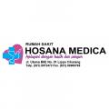 Gambar Rumah Sakit Hosana Medica