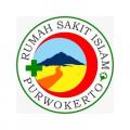 Gambar Rumah Sakit Islam Purwokerto