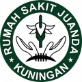 Gambar PT Gafari (Rumah Sakit Juanda Kuningan)