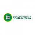 Gambar Rumah Sakit Karanggede Sisma Medika