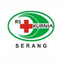 Gambar Rumah Sakit Kurnia (Serang)