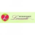 Gambar Yayasan Anggoro Kasih (Rumah Sakit Larasati)