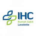 Gambar PT Nusantara Sebelas Medika (RS Lavalette)