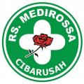 Gambar Rumah Sakit Medirossa 2 Cibarusah