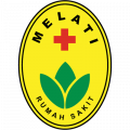 Gambar Rumah Sakit Melati (Tangerang)