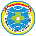 Gambar Yayasan Bumi Wali Songo (RS Mitra Bangsa)
