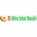 Gambar Rumah Sakit Mitra Sehat Mandiri