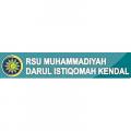 Gambar RSU Muhammadiyah Darul Istiqomah