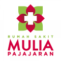 Gambar Rumah Sakit Mulia Pajajaran
