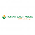 Gambar Rumah Sakit Mulya