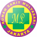 Gambar PT Mulyasari Medical (Rumah Sakit Mulyasari)