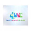 Gambar PT Dwi Jaya Serasi (RS Musi Medika Cendikia)