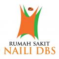 Gambar Rumah Sakit Naili DBS