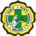 Gambar Rumah Sakit Panti Nirmala