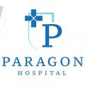 Gambar Rumah Sakit Paragon