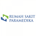Gambar PT Paramedika Osadha Darma (Rumah Sakit Paramedika)