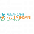 Gambar Rumah Sakit Pelita Insani (Martapura)