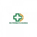 Gambar Rumah Sakit Permata Bunda (Bekasi)