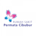 Gambar PT Amaliah Husada Cibubur (RS Permata Cibubur)