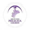 Gambar Rumah Sakit Permata Cirebon