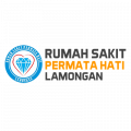 Gambar RS Permata Hati Lamongan