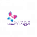 Gambar Rumah Sakit Permata (Jonggol)