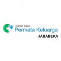 Gambar PT Permata Prima Husada (RS Permata Keluarga Jababeka)