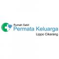 Gambar RS Permata Keluarga Lippo Cikarang