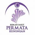 Gambar Rumah Sakit Permata Kuningan