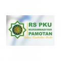 Gambar RS PKU Muhammadiyah Pamotan