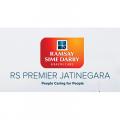 Gambar RS Premier Jatinegara