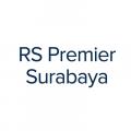 Gambar RS Premier Hospitals (RS Premier Surabaya)