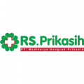 Gambar Rumah Sakit Prikasih
